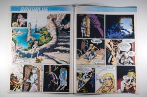 L'Argonaute N°44 (Avril 1987) (04)